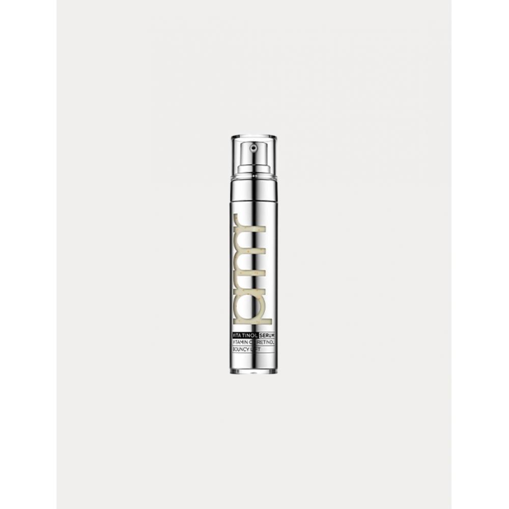 Primera New Vitatinol Serum 30g