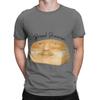 Bread Sheeran Novelty Graphic 100 Cotton TShirt EEd Sheeran Tops Tees For Unisex