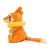 Pokémon Center Original Plush Toy Pokémon fit Buizel