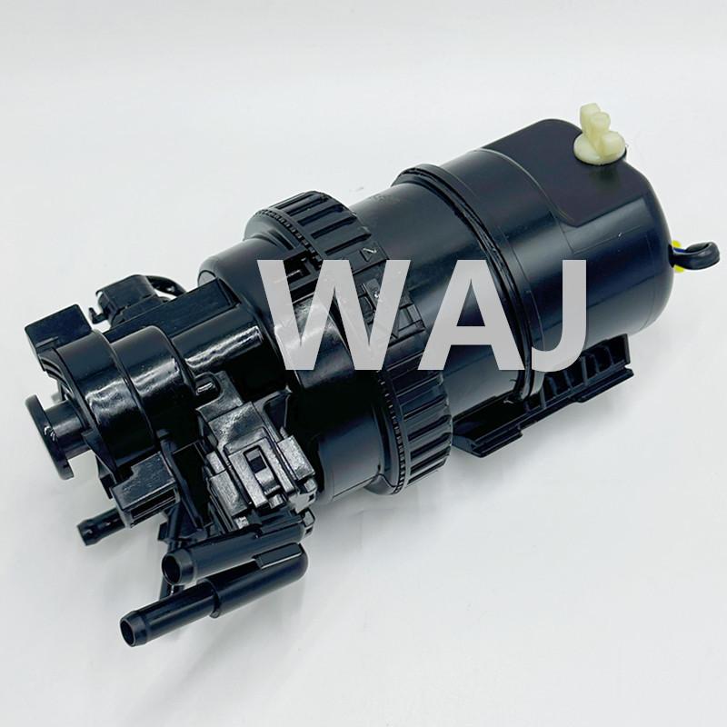 WAJ Diesel Fuel Filter 2330011250, 23300-11250 Fits For Toyota Hiace Van, GDH300R-GBFDY, 1GDFTV