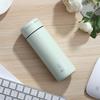 Aimuide Mini Portable Vacuum Flask
