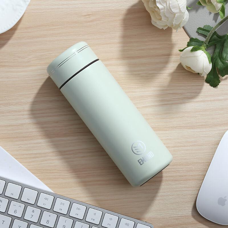 Aimuide Mini Portable Vacuum Flask