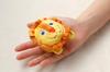 Solby Nostalgic Vintage Squishy Beanbag Animal Toy TYSB005100000
