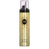 Macherie Gloss Souffle Wax (Dritto Flessibile) 150g