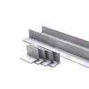 Zheng Qixing 304 Stainless Steel Angle Iron