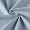 Cashmere Super-fine Suede Fabric Anti-wrinkle Wear-resistant for DIY Sewing Tops Skirts Trousers Suits Sofa Furniture Cloth