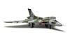 Airfix Avro Vulcan Operation Blackback Plastic Model X12013 1/72 B.2