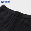 Fila FUSION Women's 2026 Loose Casual Knit Pants