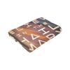 Project Hail Mary Movie Blankets Coral Fleece Plush Winter Portable Lightweight Throw Blankets for Bedding Office Rug Piece