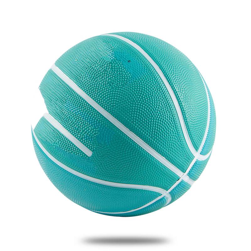 Baloncesto Talla 5 Juvenil SHXI (paquete de 4)