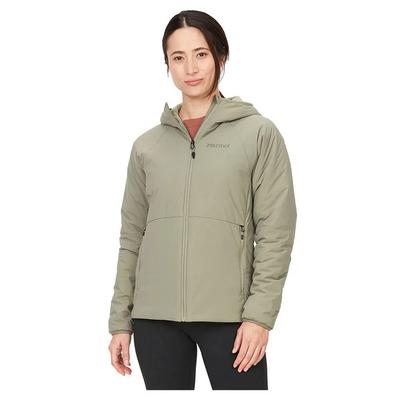 Oberteile – Hoodies & Sweatshirts
