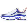 Daytona Reebok Dmx 'Blue Move' CN6033