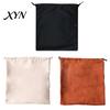 Dust Proof Handbag Storage Bag Suede for Handbag, Drawstring Closure Protective Tote Organizer Closet Organizer, Portable Moisture Wardrobe or Travel