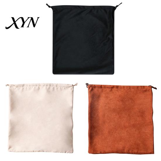 Dust Proof Handbag Storage Bag Suede for Handbag, Drawstring Closure Protective Tote Organizer Closet Organizer, Portable Moisture Wardrobe or Travel