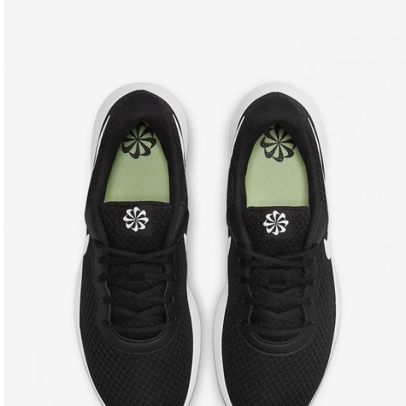 Nike Sneakers Running Shoes Tanjun Dj6258 003 S2112