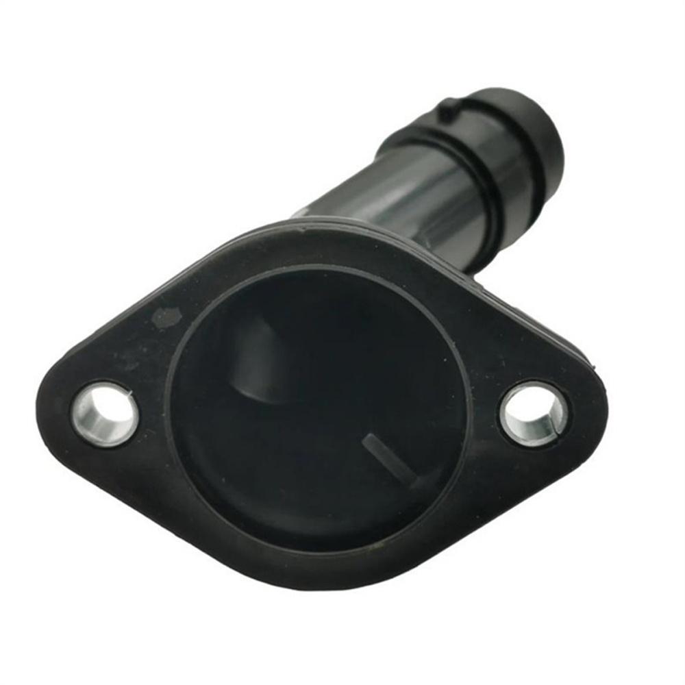 New Thermostat Housing For Hyundai Ix35 I40 Sonata Tucson Kia Sportage 25631-2E500