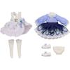 Nendoroid Nendoroid Puppe Outfit Set  Hinter den Spiegeln  Alice