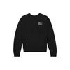 Nike X Stussy Wash Crew Fleece DO5310-010
