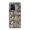 It looks like Real Snake Skin Phone Case For Redmi Note 14 15 Pro 5G 13 12 Pro Plus 11 11T 11E 11S 10 Pro 10S 9 9S Cover Cell Cl