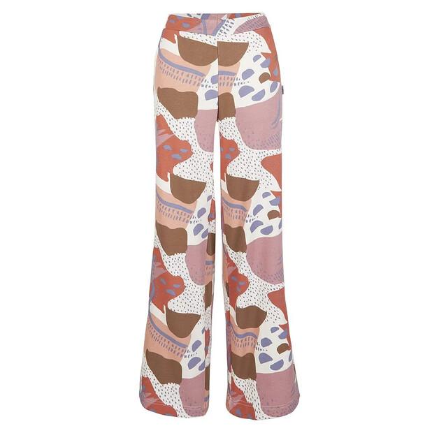 

O´neill Lulu Wide Leg joggers S