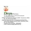 Divya Arshkalp Vati Tablets Pack Of 2 For Digestive Support And Comfort Care Herbal Supplement 80 Tablets Each Pack