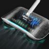 Practical Handheld Sweeping Machine Home Hand Push Type Scoop Creative Household Floor Mopping