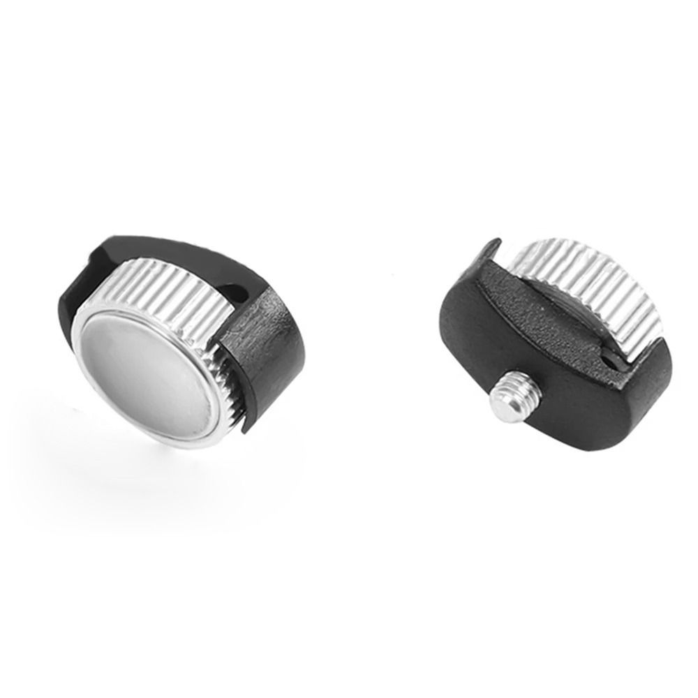 CARDIO Sport Magnetico Per Ruote Per Bicicletta, EBike/mountain Bike, Per Misurare La Distanza Di Velocità, Argento, Taglia Unica : Amazon.it: Sport E Tempo Libero