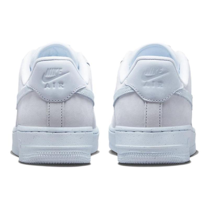 Nike Air Force 1 Low '07 Prm Blue Tint Women's Sneakers DZ2786-400