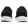 Saucony Kinvara 11 Lightweight Low-Top Running Shoes Men sneaker Black S20551-41