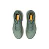 New Asics Gel Nimbus 25 Slate Grey Champagne Women's 1012B356-022