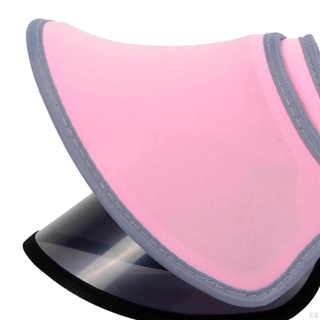 Beach Hat Visor Women's for Golf Hiking Outdoor Camping