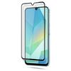 AMORUS For Samsung Galaxy A16 5G/A16 4G Screen Protector Anti-Shatter Tempered Glass Film