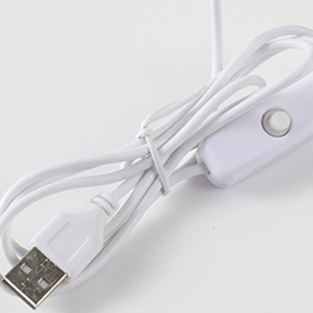 Transparent Acrylic Storage Box for Toy Models Removable Shelf Jewelry Organizer Sturdy CollectibleS Display Case