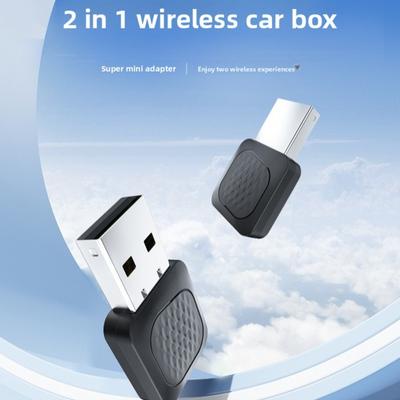 Otomobil Elektroniği Aksesuarları – Bluetooth Araç Kitleri