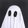 Baby Toddler Halloween Costume Comfortable Loose Cloak