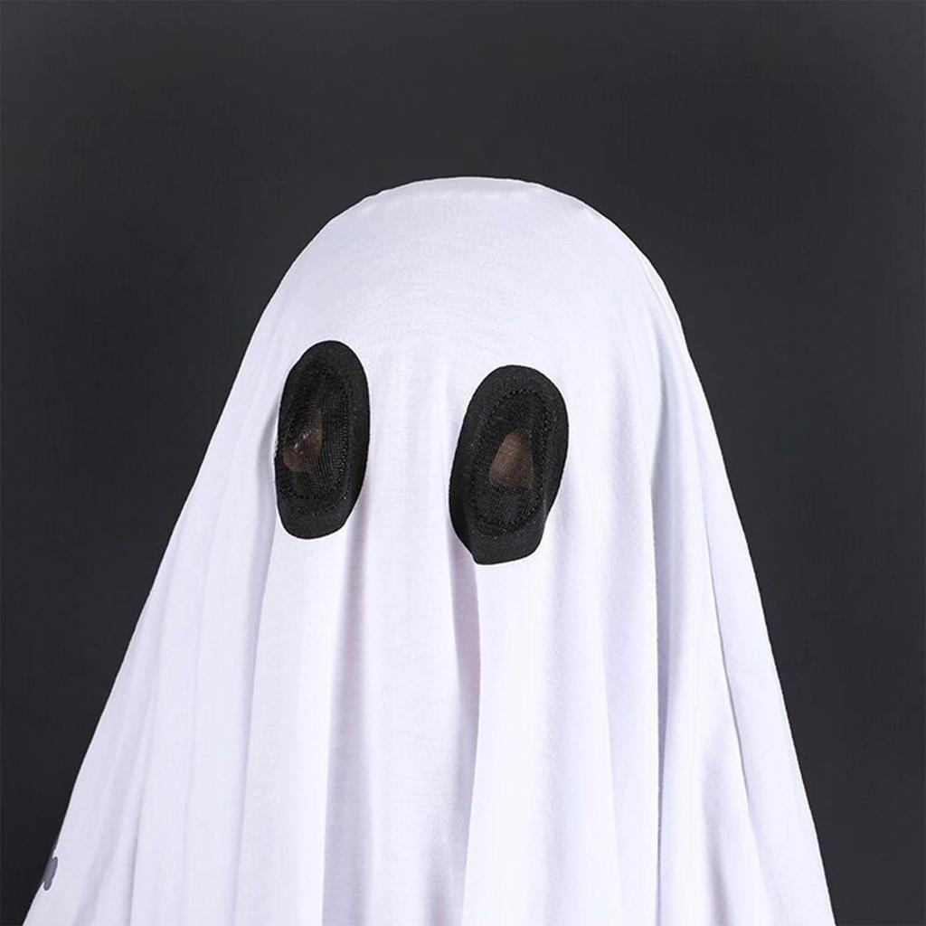 Baby Toddler Halloween Costume Comfortable Loose Cloak