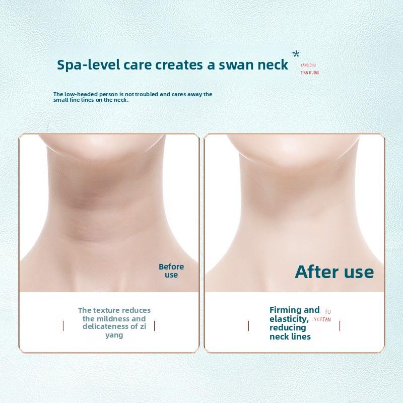 Mehrdimensionaler Lifting- und Straffungs-Massagegerät, Vibrationsmassage, Tiefes Eindringen von Hautpflegeprodukten, Drei-in-Eins-Schönheitsinstrument