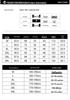 PLAYBOY Men's Summer Breathable Cargo Shorts