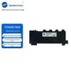 TOEC TCN33C1820 Original Waste Toner Box