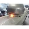 Prius DAA-ZVW30 Right Side Mirror S Touring Selection My Coordination 070 9316 87910-47300