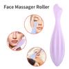 Face Roller for Face and Eye Face Beauty Roller Skin Care Tools Gua Sha Face