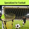 Fotbal – Accesorii pentru fotbal