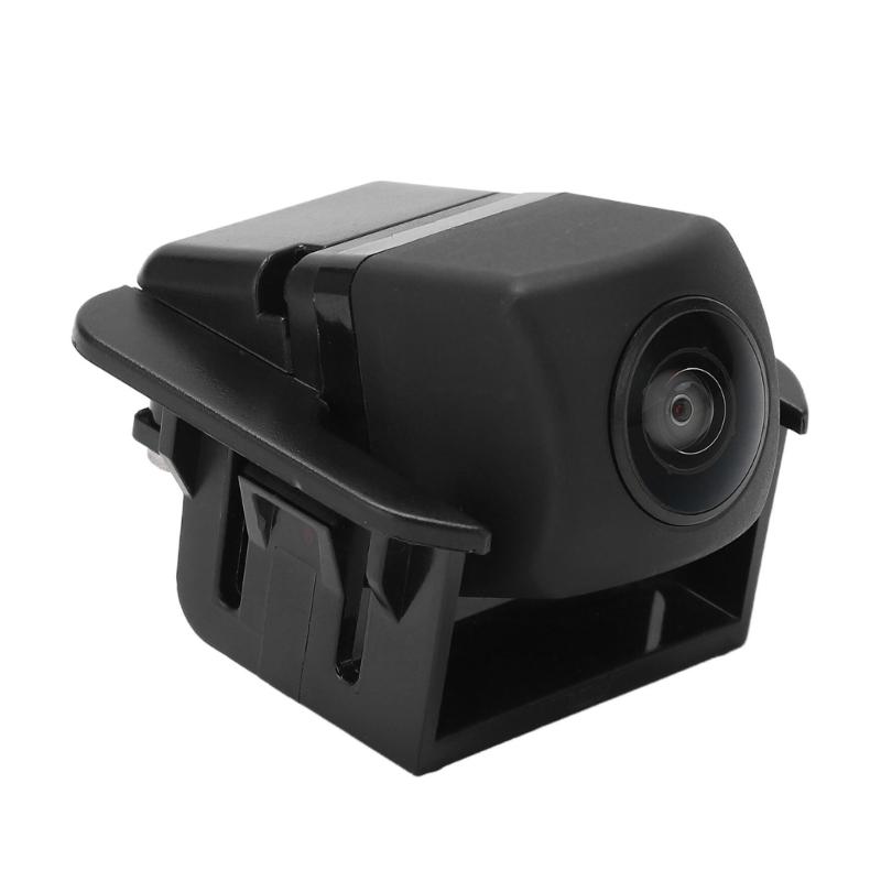 

Waterproof Car Rear View Reverse Camera Ensure Safe Reversing for Accord 39530-TVA-A01 Parking Assistance Backup Monitor