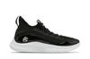 Curry Brand Curry 8 NM 'Black White'