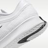 Nike Court Air Zoom Vapor Pro 3 HC 'Weiß Schwarz'