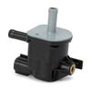 Compatible For 136200-7010 90910-12276 90910-TC001 Auto Car Carbon Canister Vent Solenoid Vacuum Valves Reduce Emissions