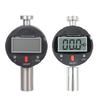 Digital Shore Durometer Sclerometer Rubber Hardness Tester Meter Tire Plastic Rubber Hardness Tester Meter