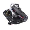 Fuel Pump Assembly for 2008-2017 Victory Off-Road Models (#2521169)
