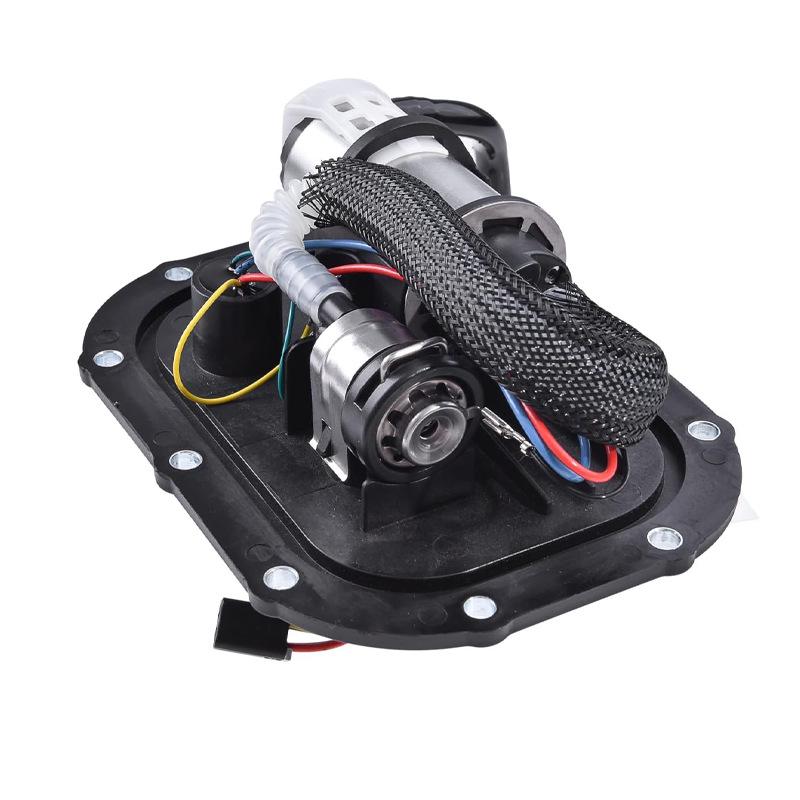 Fuel Pump Assembly for 2008-2017 Victory Off-Road Models (#2521169)