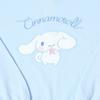Sanrio Cinnamoroll Mikina 489883
